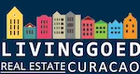 Livinggoed Real Estate Curacao