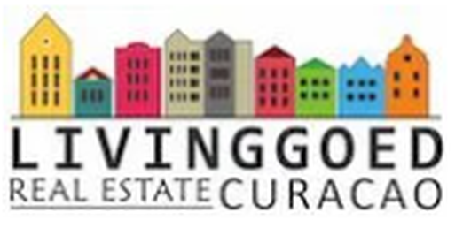 Livinggoed Real Estate Curacao